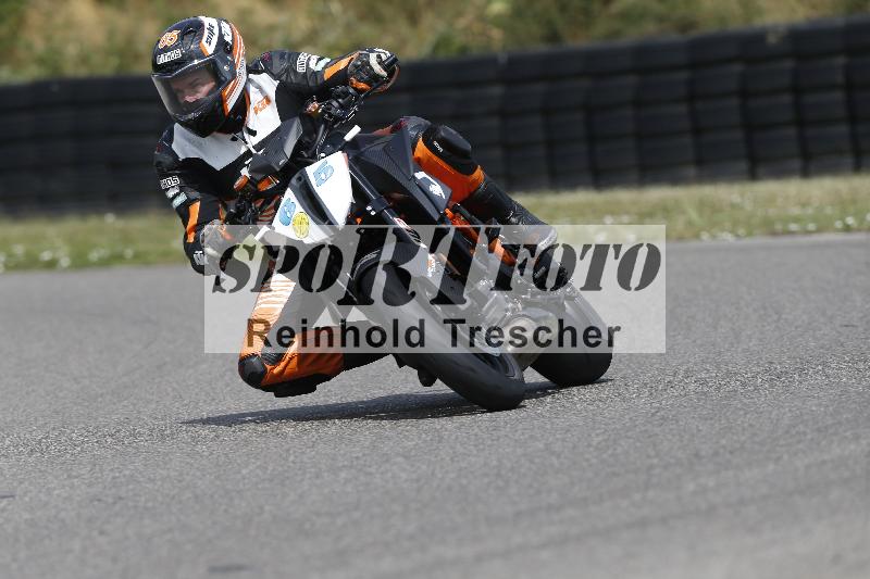 Archiv-2025/30 23.06.2025 Get Faster Caremotion ADR/Gruppe gelb/65